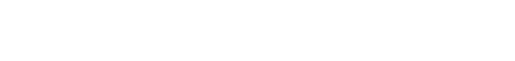 亿万先生MR